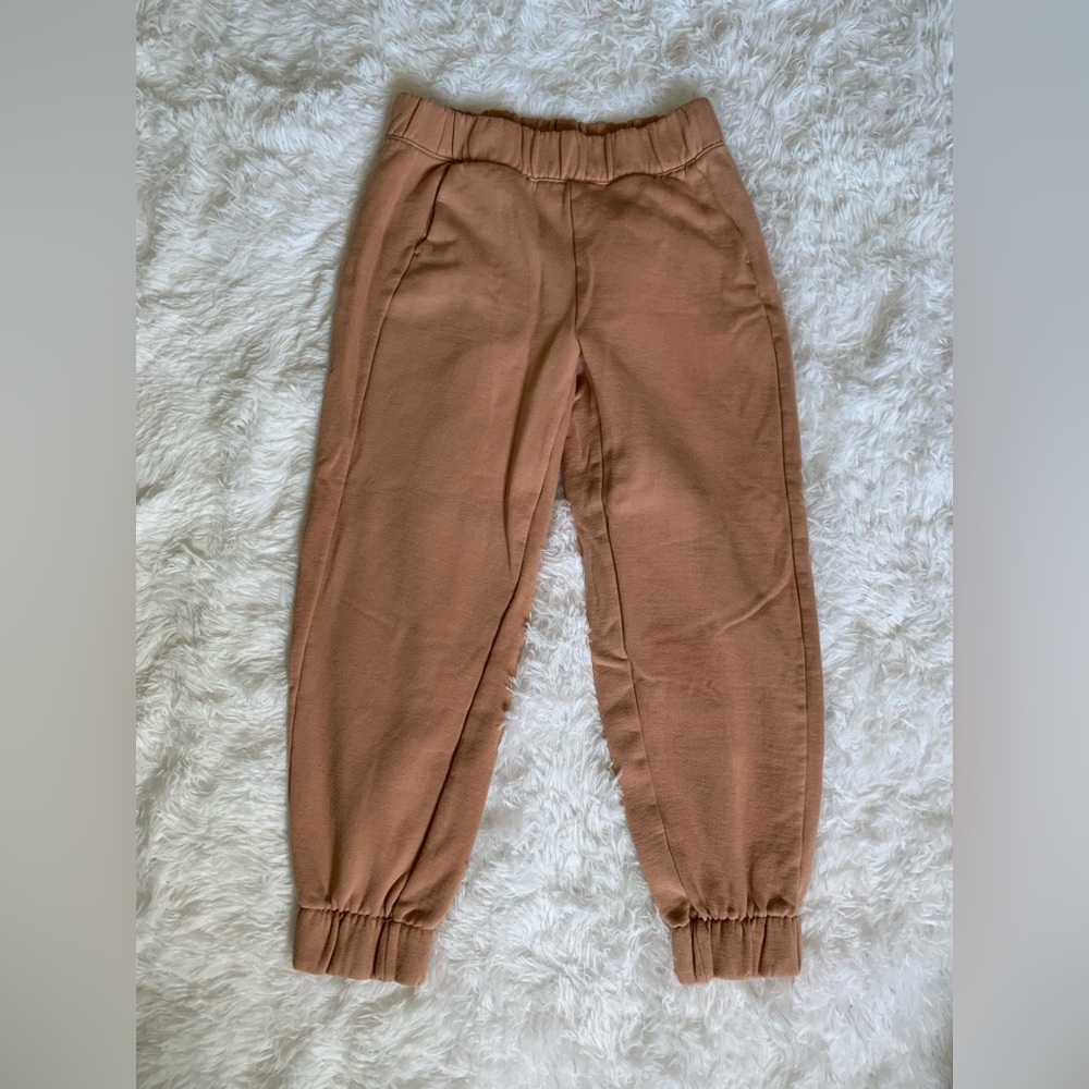 Target Sweatpants